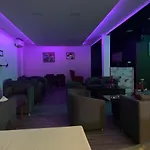 Bbh Hotel Senegal