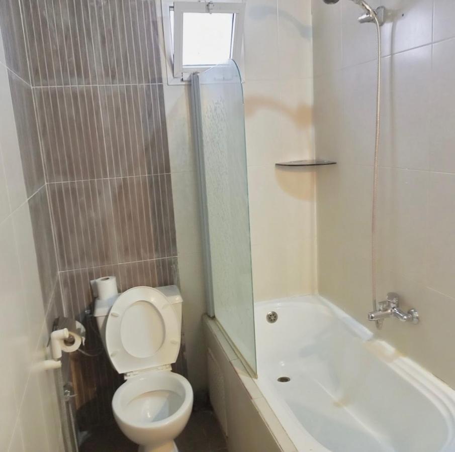 Bbh Senegal 3*